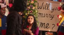 Propose Day 2026: What If She Asked First? When Women Break Proposal Norms And Take The Lead In Love