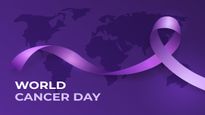 World Cancer Day 2026: Date, Significance, Theme, Prevention Tips, and More