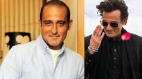Akshaye Khanna Birthday Special: Beyond Rehman Dakait In ‘Dhurandhar’, A Star People Relate To