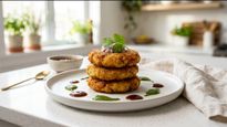 Aloo Tikki Recipe: Add This One Ingredient to Make It Tastier!