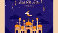 When Is Eid al-Fitr 2026 ? Expected Date In India, Chand Raat And Moon Sighting Timeline Of The Festival