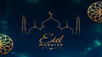 Eid 2026: 50+ Ready-to-Share Messages for Family, Friends, Partner, WhatsApp, And Instagram