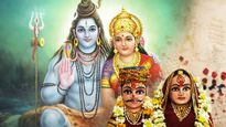 Gangaur Vrat 2026: Date, Puja Vidhi And The Significance Of Shiva And Gauri Worship