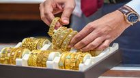 Pune Gold Rate Today Shows 24K 22K And 18K Prices And Daily Changes