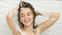 Washing Hair On These Days May Bring Bad Luck, Says Astrology—Here’s What To Know