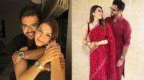 Hansika Motwani Finalises Divorce, Refuses Alimony: 5 Actresses Who Said No To Settlements