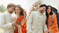Kuldeep Yadav Begins A New Innings: Cricketer To Marry Childhood Friend Vanshika Chadha In Mussoorie