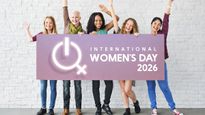 International Women’s Day 2026: Theme, Significance, History And Why This Global Day Sparks Conversations