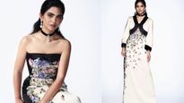 Oscars 2026: Isha Ambani Debuts In ₹9.24 Lakh Cr. Diamond Choker, Vintage Valentino, Banarasi After-Party Look