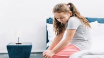 Children And Bones: Why Backyard Play Still Beats Screen Sit-Downs for Joint Health