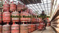 Worried About LPG Shortage? Easy Kitchen Hacks To Make Your Gas Cylinder Last Longer