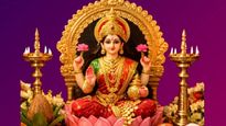 Lakshmi Panchami 2026: Significance, Rituals, And Simple Ways To Invite Wealth And Prosperity