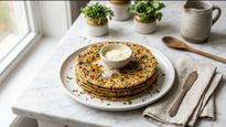 Methi Paratha Recipe: Add This Before Cooking for Perfect Flavor