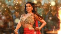 Nora Fatehi Song Row: Hindi Version Banned Over ‘Vulgar’ Lyrics, Debate Spreads Across Languages