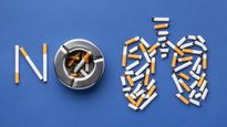 No Smoking Day 2026: Trying To Quit Smoking? This Simple 3-3-3 Rule Helps Fight Cigarette Cravings