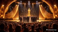 Oscars 2026 Winners List: ‘One Battle After Another’ Sweeps Awards, Michael B. Jordan Wins Big For ‘Sinners’