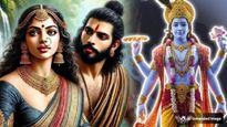 Papamochani Ekadashi 2026 Vrat Katha: The Story Of Medhavi Rishi, Manjughosha And A Powerful Curse