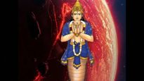 Rahu Gochar 2026: Why This Major Planetary Shift May Change Your Direction Completely
