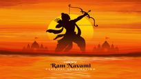 Ram Navami 2026: Is It On March 26 Or 27? Correct Date, Muhurat And Rituals Explained