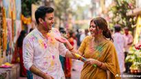Rang Panchami 2026: Why This Colourful Post-Holi Festival Is Considered Auspicious For Married Couples