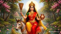 Sheetala Ashtami 2026: Significance, Puja Timings, Rituals And The Meaning Behind The Basoda Tradition