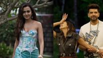 Splitsvilla X6 Episode 25 OTT Release: Tejasswi Prakash’s Cameo, Karan Calls Her His Real-Life Ideal Match