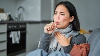 World Tuberculosis Day 2026: Could That Normal Cough Be Something More? Signs You Should Not Ignore