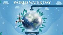 World Water Day 2026: Simple Bathroom Upgrades That Save Water Without Changing Your Daily Routine