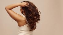 Hair Hacks 101: How To Make Your Hair Smell Fresh Without Washing It Daily