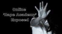 “Online Rape Academy” Exposed: Inside the Disturbing Network Behind the Viral Claim