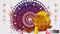 Akshaya Tritiya 2026: Smart Financial Moves For Every Zodiac Sign By Senior Vedic Astrologer Krishnan Sampath