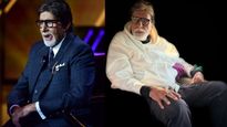 At 83, Amitabh Bachchan Finds Not Working Each Day Disturbing: Why Breaking Routine Triggers Anxiety