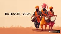 Baisakhi 2026: Date, History, Rituals and Cultural Significance Explained