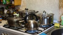 Still Using Non-Stick? Here’s Why Stainless Steel Might Be Better