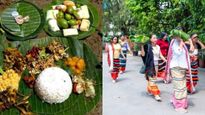 Cheiraoba 2026 Date: How and Why Manipur Welcomes New Year in April