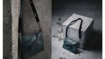 A Rs 5 Crore Handbag Made from T-Rex Leather? The Internet Can’t Look Away