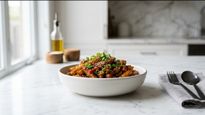 Chilli Potato Recipe: A Crispy Indo Chinese Twist