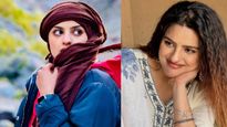 Who Was Divyanka Sirohi? Haryanvi Actress Passes Away At 30 After Reported Heart Attack, Old Post Goes Viral