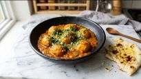 Dum Aloo Recipe: The Slow Cooked Flavor Secret Revealed