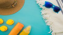 7 Must-Have Items to Carry Daily to Beat the Summer Heat