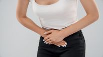 What Foamy Urine Could Be Trying to Tell You? Expert Answers