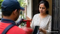 New LPG Rules From May 1, 2026: OTP Delivery, Price Changes And Booking Limits You Must Know