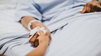 From Chaos to Care: Why India Needs a Golden Hour Trauma Network Before It’s Too Late