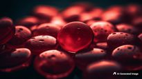 Haemophilia Explained: Treatments, Challenges, and What Lies Ahead