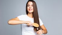 How Overall Health Impacts Hair Growth