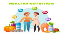 India’s Nutrition Paradox: Why ‘Healthy Eating’ Isn’t Fixing Deficiencies