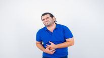 The Silent Burden of Hernia: Why It's More Important Than Ever to Get a Diagnosis Early