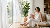 Home Cooling Tips Without An Air Conditioner This Summer – 6 Decor Solutions That Do The Trick!