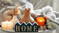 The Emerging Aroma Of Home: How Living Rooms Are Evolving Past Clean Linen And Fresh Cotton Fragrances