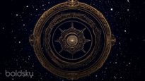 Horoscope for Today April 05, 2026 - Small Choices Guide Calm Momentum